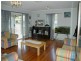 152 Brisbane Terrace, Goodna QLD 4300