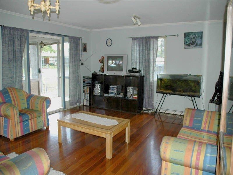 152 Brisbane Terrace, Goodna QLD 4300