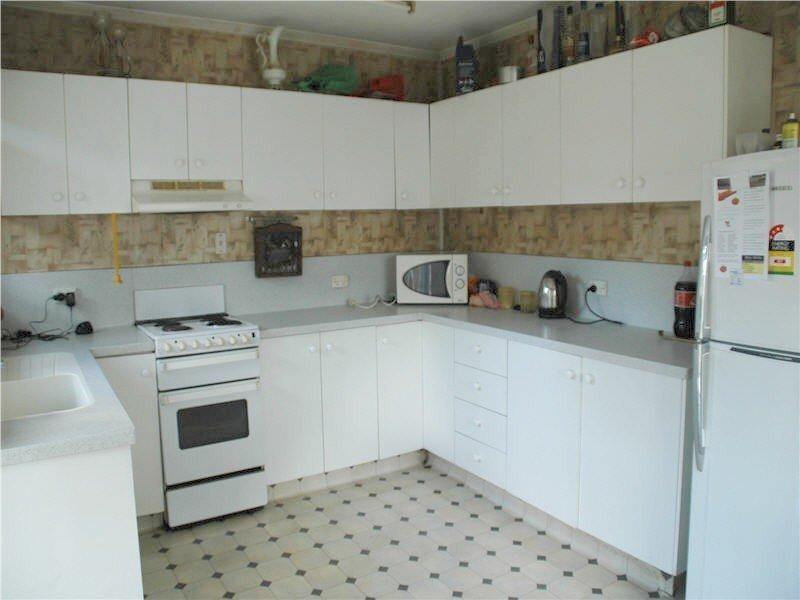 152 Brisbane Terrace, Goodna QLD 4300