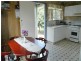 152 Brisbane Terrace, Goodna QLD 4300