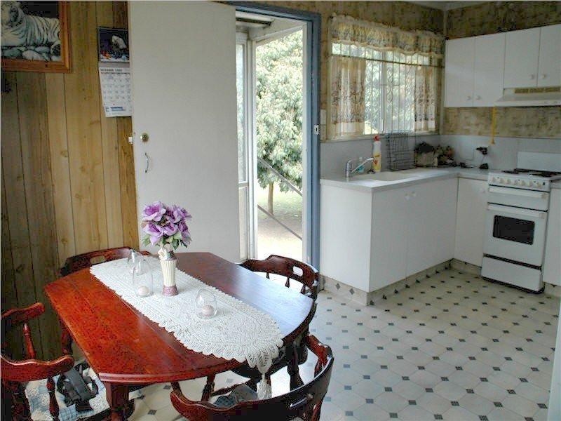 152 Brisbane Terrace, Goodna QLD 4300