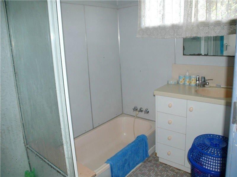 152 Brisbane Terrace, Goodna QLD 4300