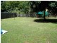 152 Brisbane Terrace, Goodna QLD 4300