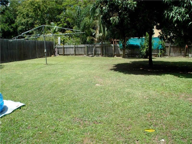 152 Brisbane Terrace, Goodna QLD 4300