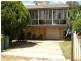 152 Brisbane Terrace, Goodna QLD 4300