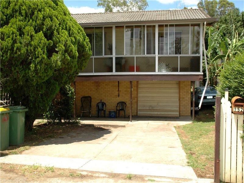 152 Brisbane Terrace, Goodna QLD 4300