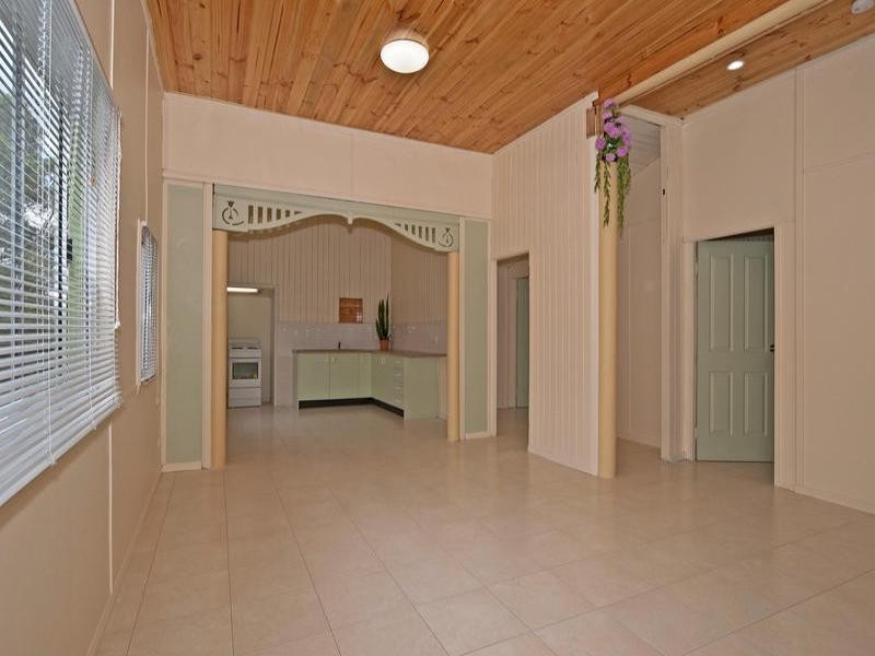 50 Bertha Street, Goodna QLD 4300