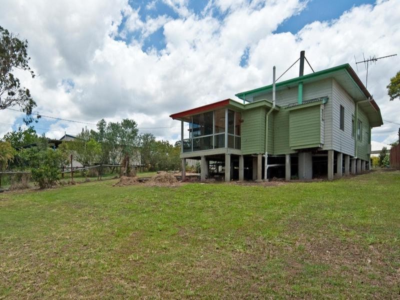 50 Bertha Street, Goodna QLD 4300