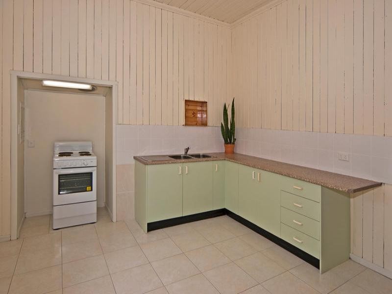 50 Bertha Street, Goodna QLD 4300