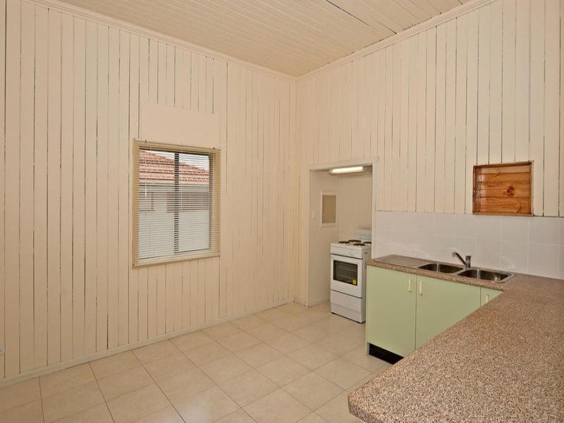 50 Bertha Street, Goodna QLD 4300