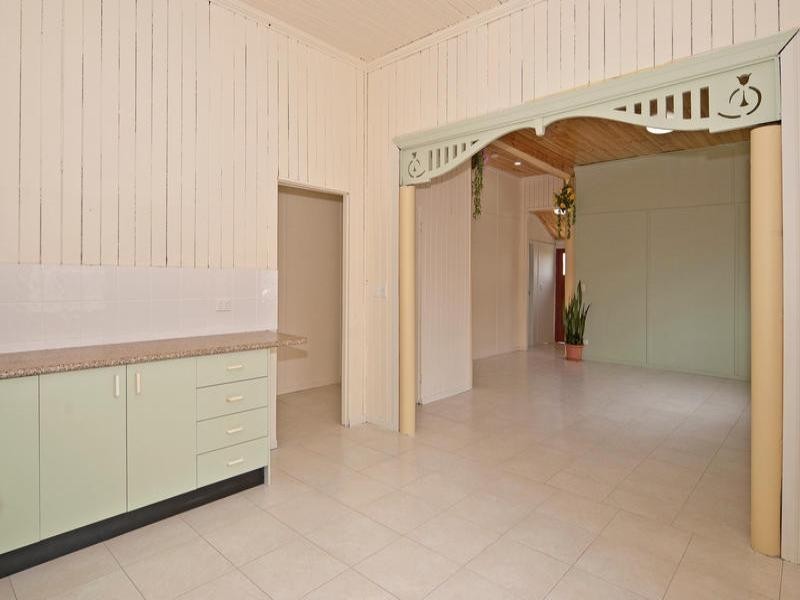 50 Bertha Street, Goodna QLD 4300