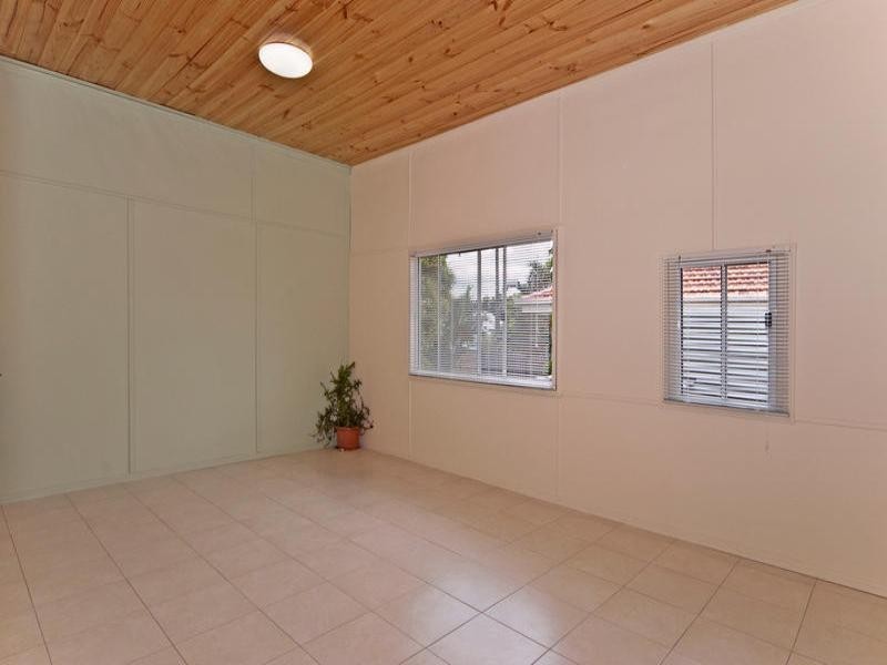 50 Bertha Street, Goodna QLD 4300