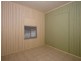 50 Bertha Street, Goodna QLD 4300