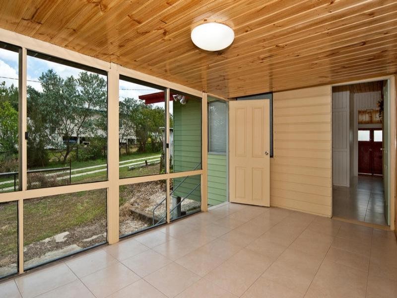 50 Bertha Street, Goodna QLD 4300