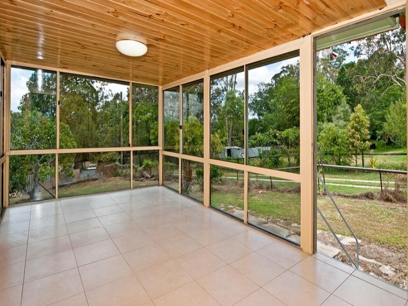 50 Bertha Street, Goodna QLD 4300