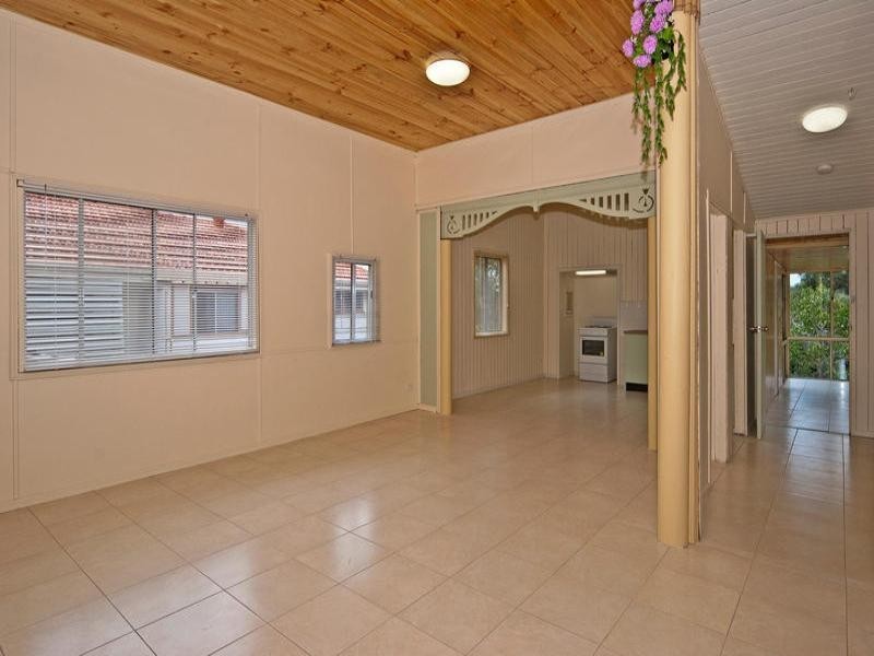 50 Bertha Street, Goodna QLD 4300