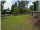 50 Bertha Street, Goodna QLD 4300