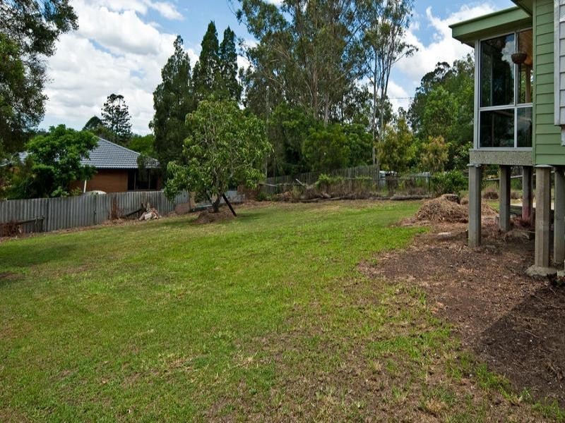 50 Bertha Street, Goodna QLD 4300