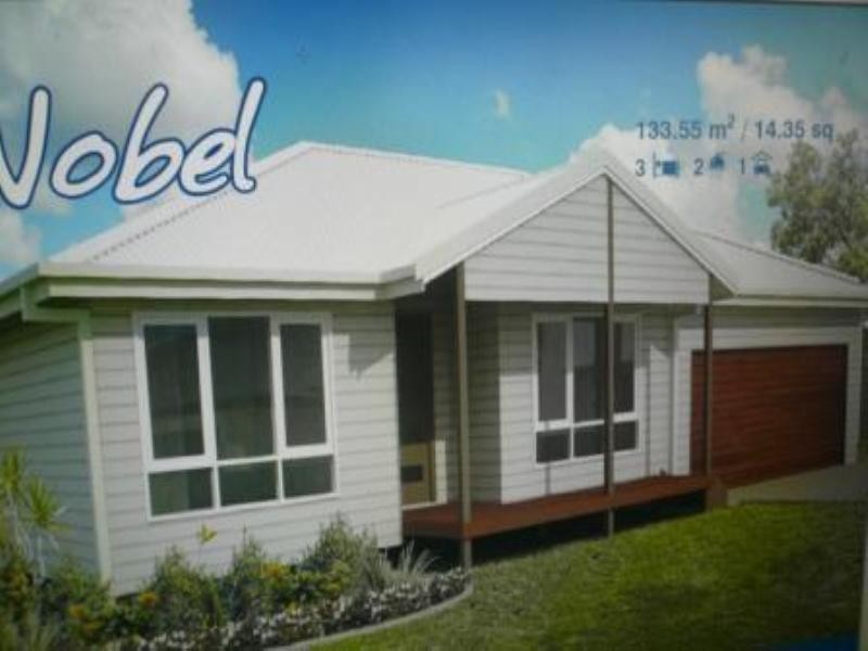 Collingwood Park QLD 4301