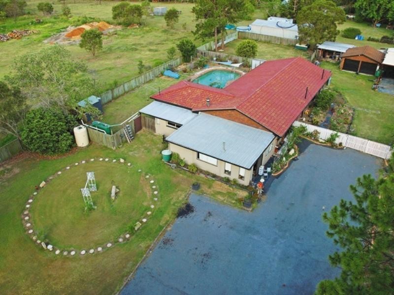 99 Johnston Street, Bellbird Park QLD 4300