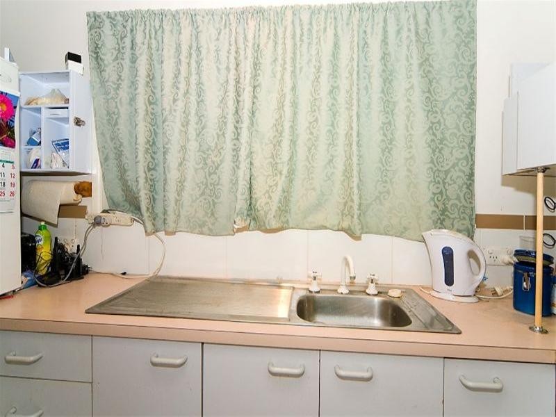 99 Johnston Street, Bellbird Park QLD 4300