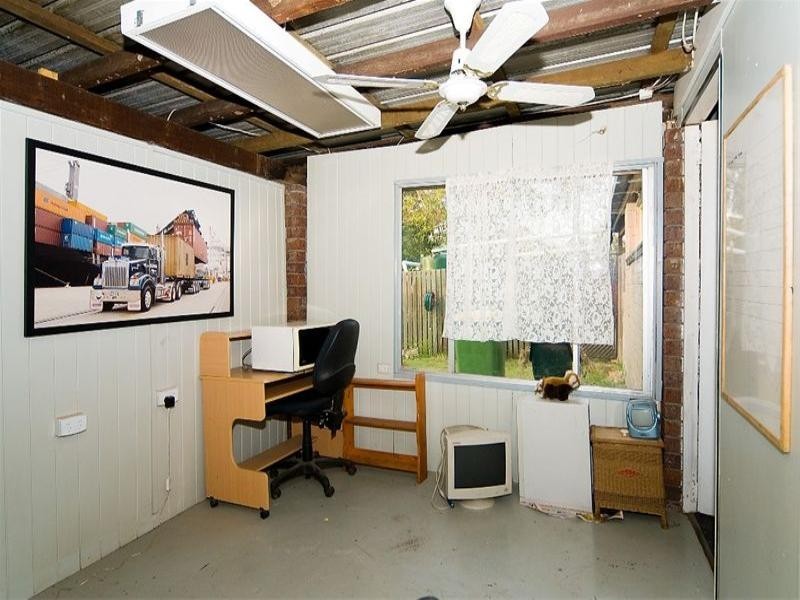 99 Johnston Street, Bellbird Park QLD 4300