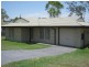 63 Penrose Circuit, Redbank Plains QLD 4301