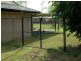 63 Penrose Circuit, Redbank Plains QLD 4301