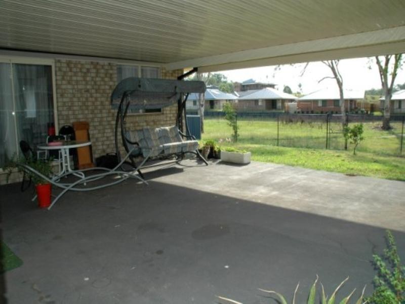 63 Penrose Circuit, Redbank Plains QLD 4301