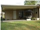 63 Penrose Circuit, Redbank Plains QLD 4301
