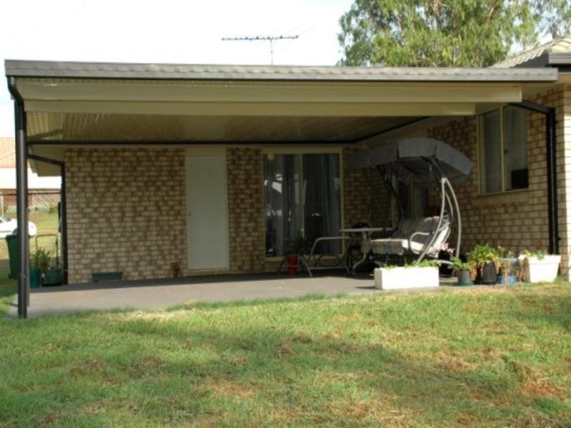 63 Penrose Circuit, Redbank Plains QLD 4301
