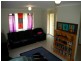 63 Penrose Circuit, Redbank Plains QLD 4301
