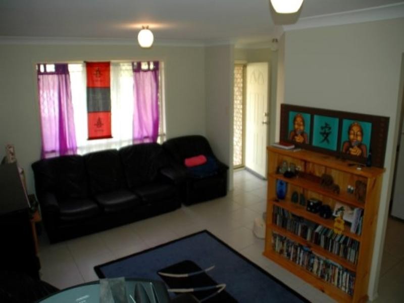 63 Penrose Circuit, Redbank Plains QLD 4301