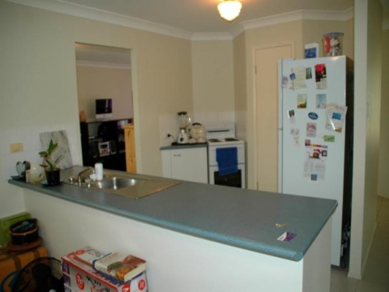 63 Penrose Circuit, Redbank Plains QLD 4301