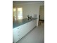 63 Penrose Circuit, Redbank Plains QLD 4301