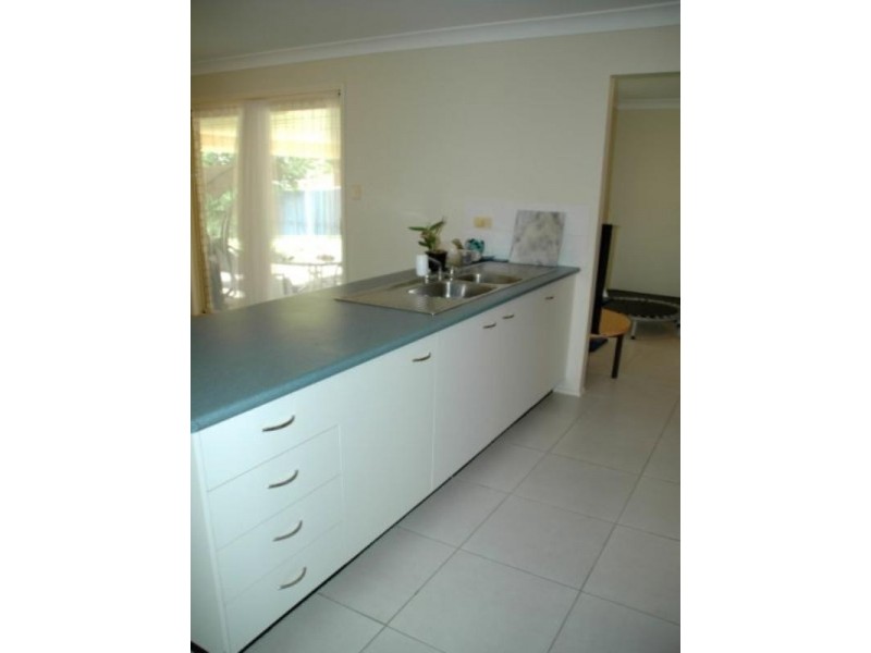 63 Penrose Circuit, Redbank Plains QLD 4301