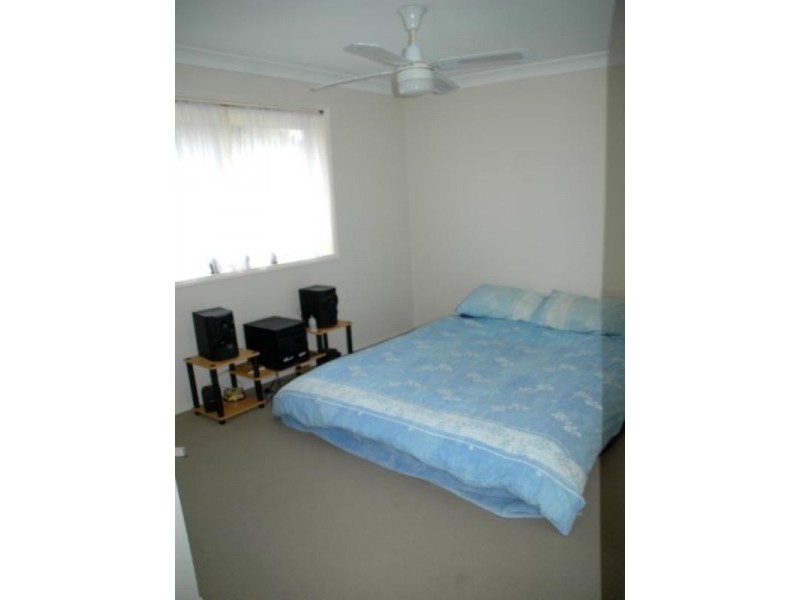 63 Penrose Circuit, Redbank Plains QLD 4301