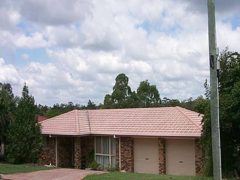 Collingwood Park QLD 4301
