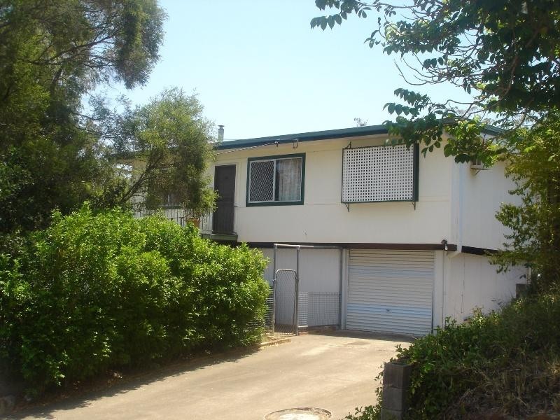 21 Dowden Street, Goodna QLD 4300