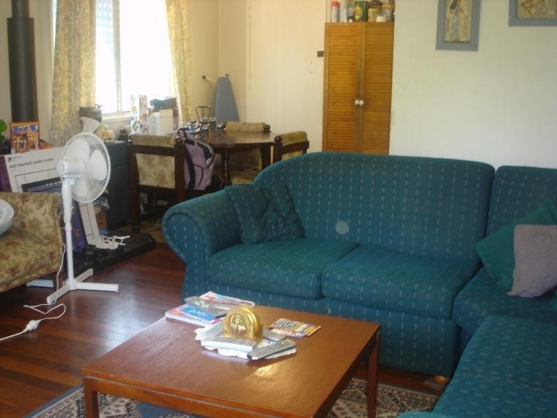 21 Dowden Street, Goodna QLD 4300