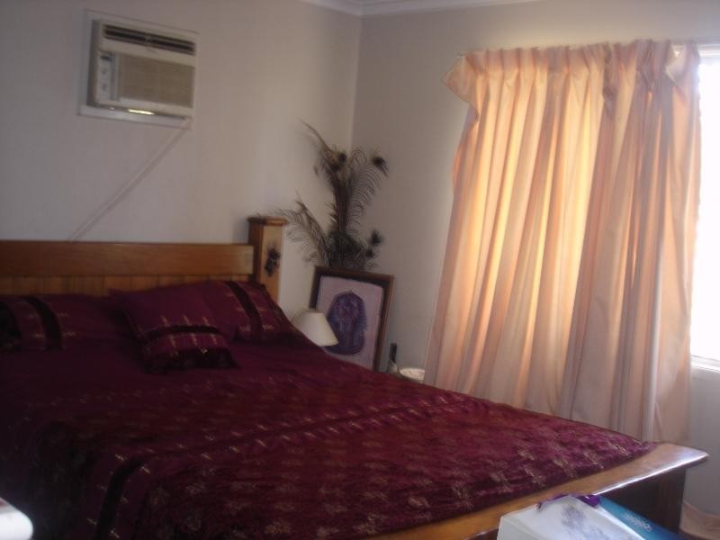 21 Dowden Street, Goodna QLD 4300