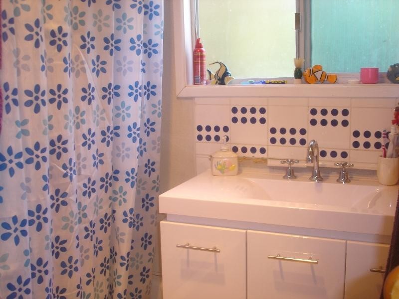 21 Dowden Street, Goodna QLD 4300