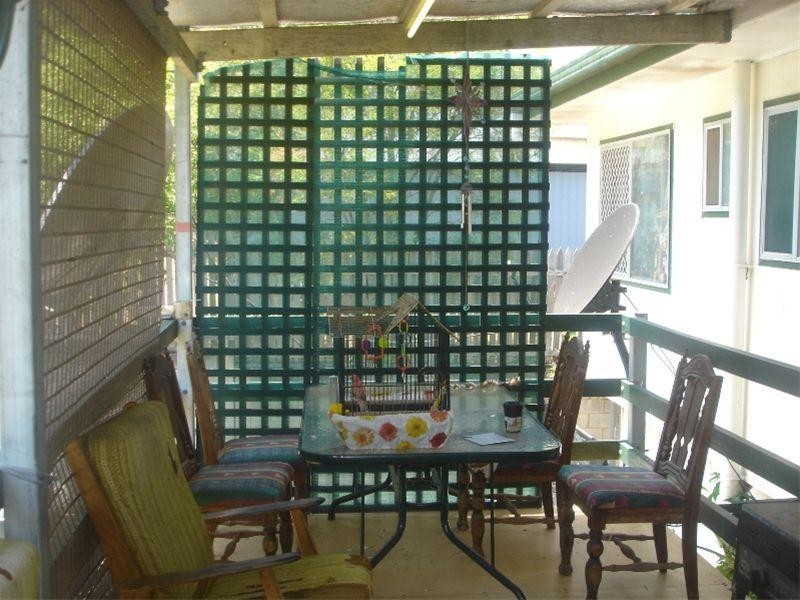 21 Dowden Street, Goodna QLD 4300