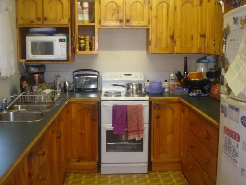 21 Dowden Street, Goodna QLD 4300