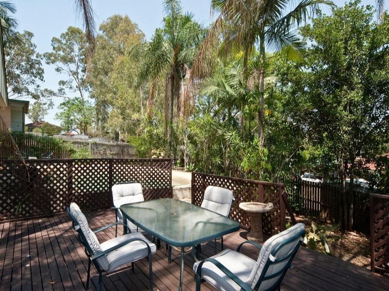 3 Hamar Street, Goodna QLD 4300