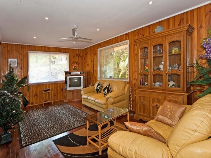 3 Hamar Street, Goodna QLD 4300