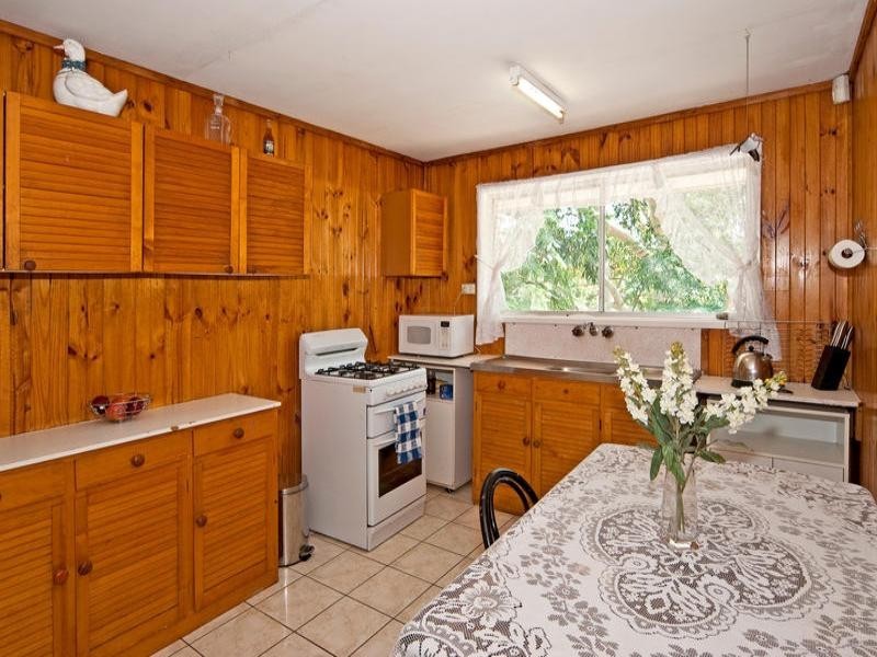 3 Hamar Street, Goodna QLD 4300