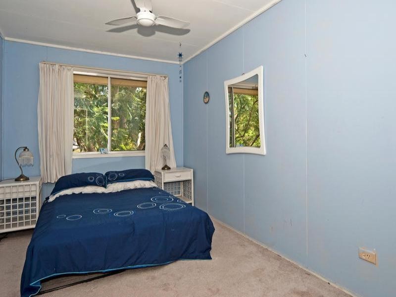 3 Hamar Street, Goodna QLD 4300