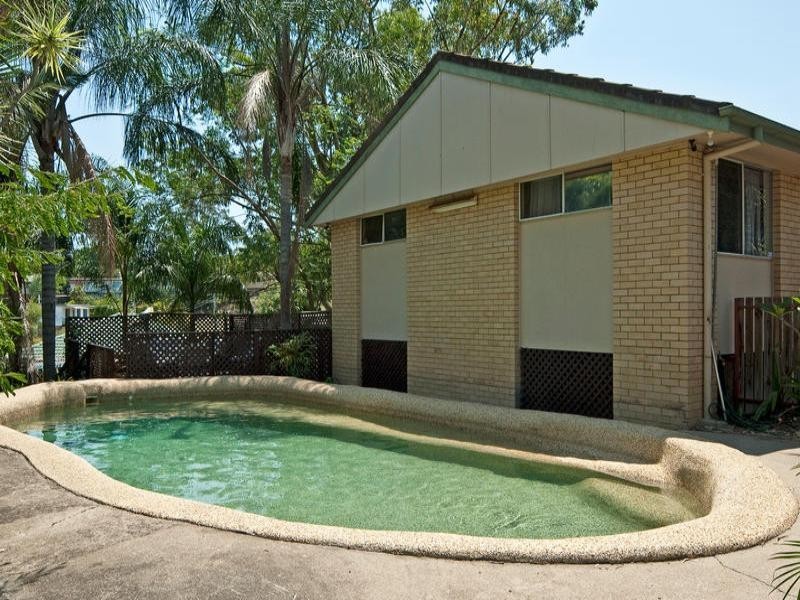 3 Hamar Street, Goodna QLD 4300