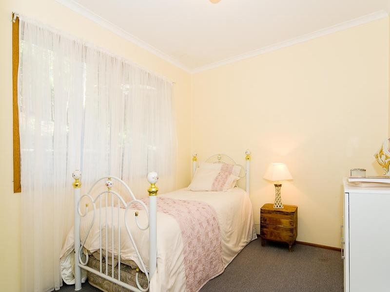 25 Devon Drive, Bellbird Park QLD 4300